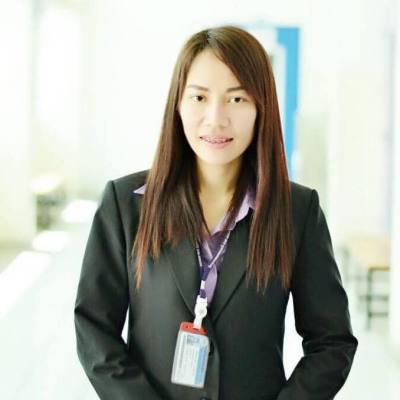 Chanida 40 ans Nongbaulumpoo Thaïlande