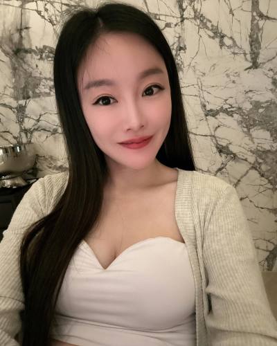 Chaluai 34 ans Chiang Mai Thaïlande