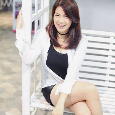 Sweet 36 ans Nonthaburi Thaïlande