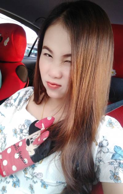 Anutsara 33 ans Sukhothai  Thaïlande