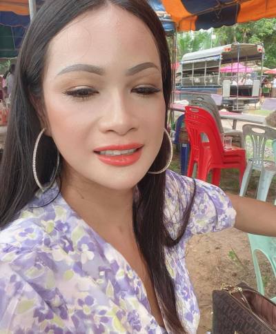 Mimy 31 years Thailand  Thailand