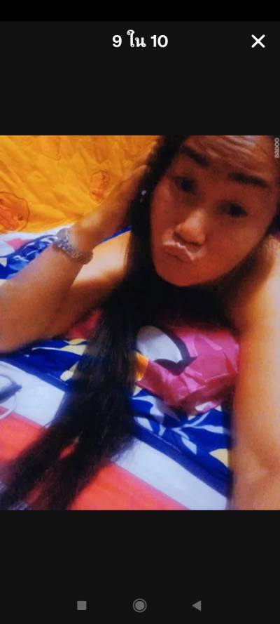 Saowanee 34 ans Udonthani  Thaïlande