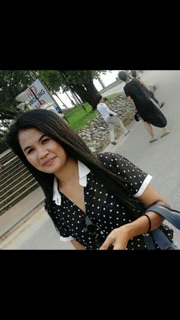 Sandy 48 ans Ranong  Thaïlande