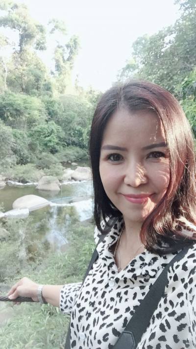 Luksorn 49 ans Bkk Thaïlande