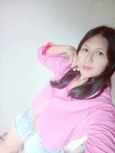 Pinky 41 Jahre Thailand  Thailand