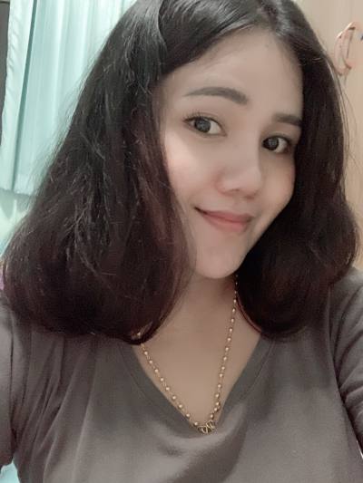 Nutchanat 29 years Maha-chanachai Thailand