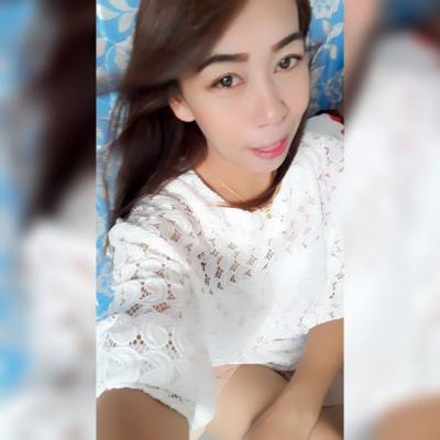 Siraprapa  39 ans Buengkan Thaïlande