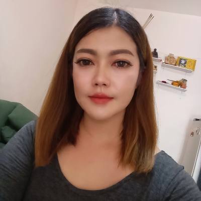 Chicha 37 Jahre Nakhonphanom  Thailand