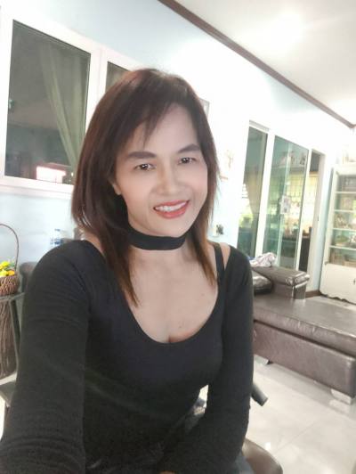 Sweet 49 ans Bangbuatong Thaïlande