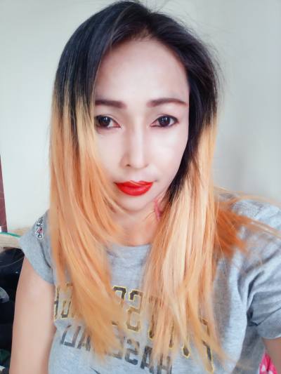 Thanaphat 38 ans Ratchaburi Thaïlande