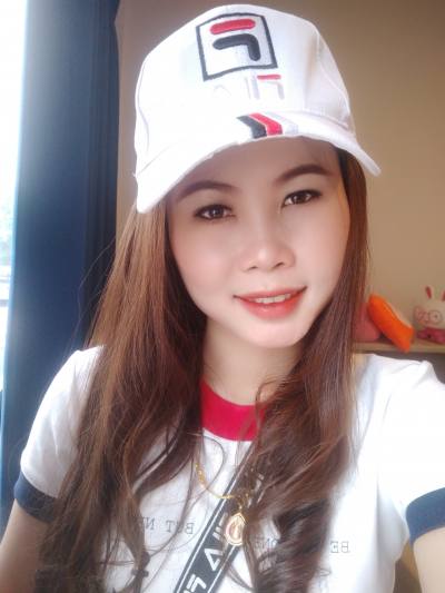 Anutsara 33 ans Sukhothai  Thaïlande