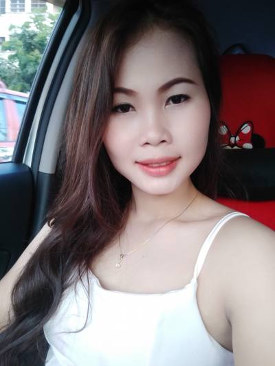 Anutsara 33 ans Sukhothai  Thaïlande