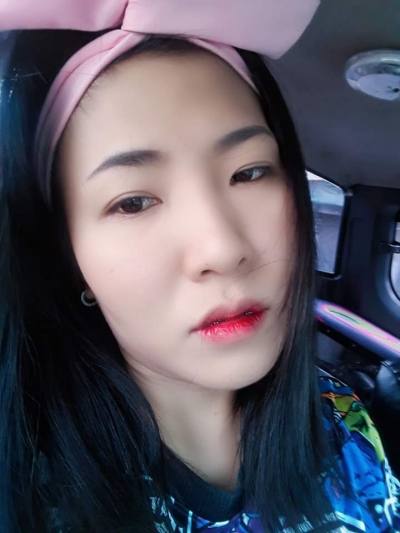 Dating Woman, Nak, 24 years, Thailand, 159cm and 55kg