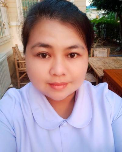 Ivy  45 ans Thailand Thaïlande