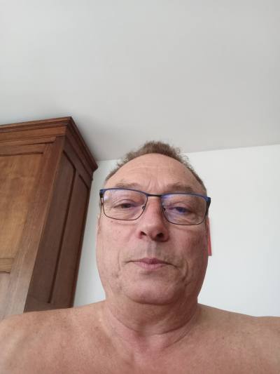 Pierre 63 ans France  France