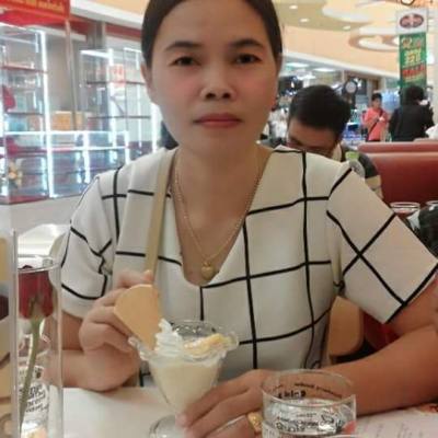 Sukanya 46 years Nongbunmak Thailand