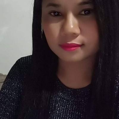 Wandee 42 ans Nakhon Ratchasima Thaïlande