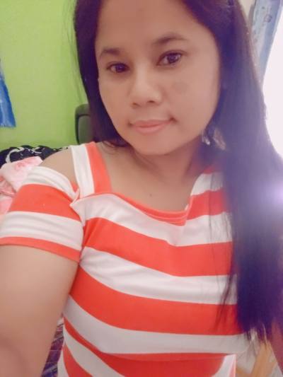 Wandee 42 ans Nakhon Ratchasima Thaïlande