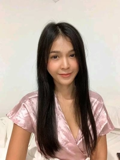 Kanlaya 36 ans Bangkok  Thaïlande