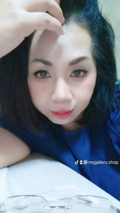 Leelawadee 51 ans Chonburi  Thaïlande