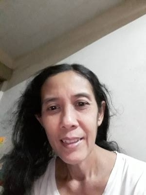 Kanokphan 49 ans Thailand Thaïlande