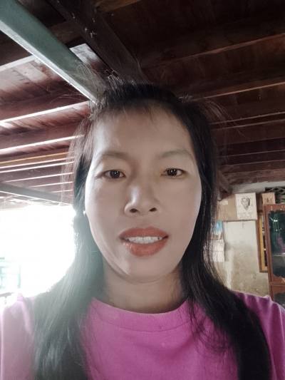 Netnapa 44 ans My Name Is Netnapa. I Want To Have New Friends And A Long-term Relationship. Thaïlande