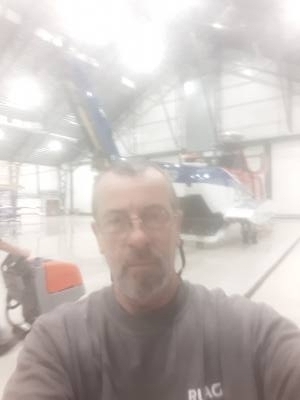 Marc 57 ans Port (01460) France