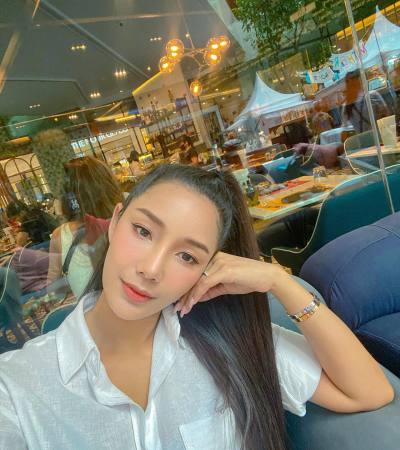 Lai 36 ans Bangkok Thaïlande