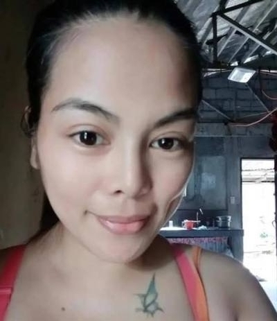 Honey 32 ans Thong Lo Thaïlande