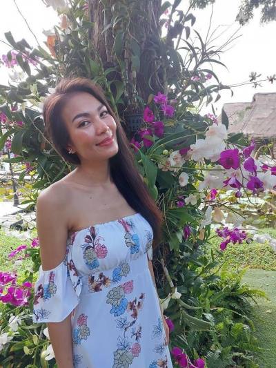 Jessy 29 ans Nonthaburi Thaïlande