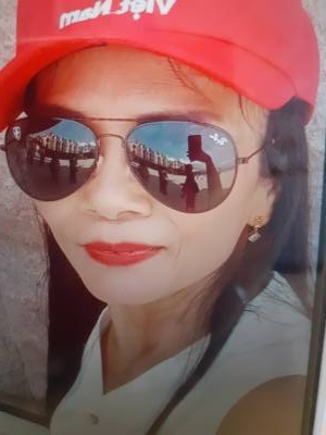 Pramuam 43 ans Thailand Thaïlande