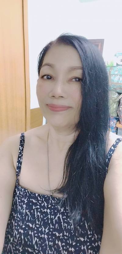 Nid 59 ans Muang  Thaïlande