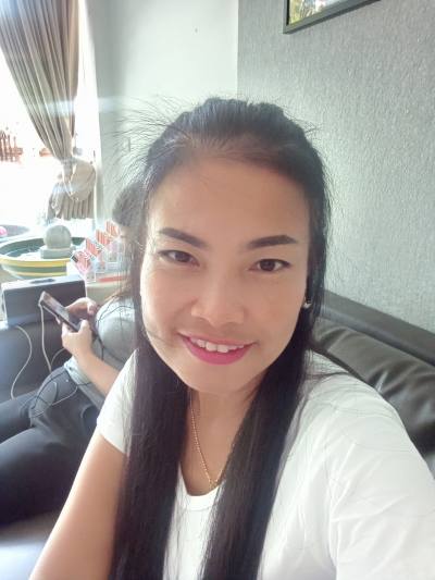 AVA 42 ans หัวหิน Thaïlande