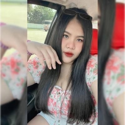 Ratana 32 ans Pattaya Thaïlande