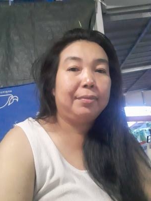 Nuan 37 ans Thailand Thaïlande