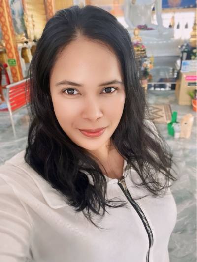 Chalin 36 Jahre Pratumthani  Thailand