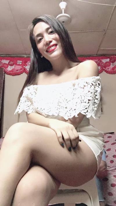 Belisa 37 ans Bangkok Thaïlande