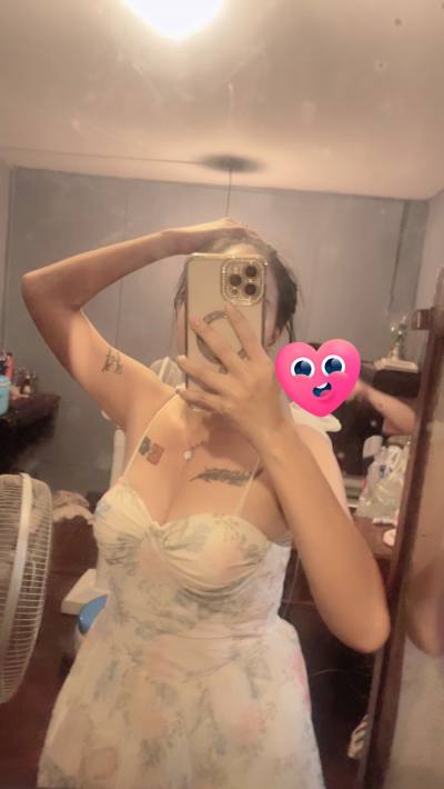 Aunyaporn 24 ans Bangkok  Thaïlande