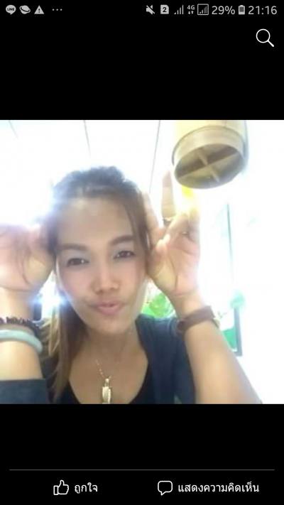 Sukanya loei 49 ans Loei District Thaïlande