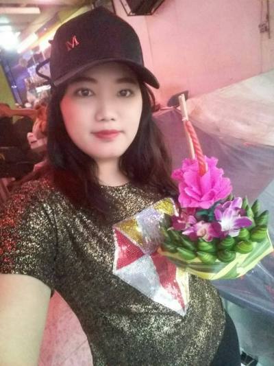 Gift 37 ans คลองลาน Thaïlande