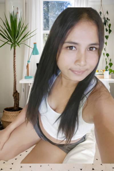 Kanyanat 39 ans Bangplee Thaïlande