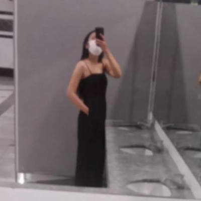 Venus 30 ans Thailand  Thaïlande