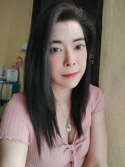 Meena 47 ans Nakhonsithammaraj Thaïlande