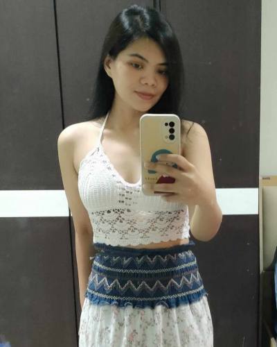 Teena 32 ans Bangkok  Thaïlande