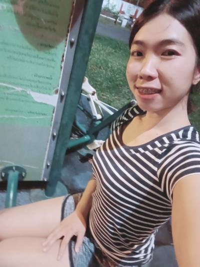 Siri 29 ans ชลบุรี Thaïlande