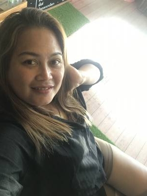 Ammy 44 ans แสนสุข Thaïlande