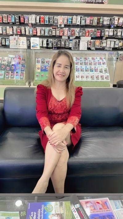 Prathum 27 ans Bueng    Kan Thaïlande