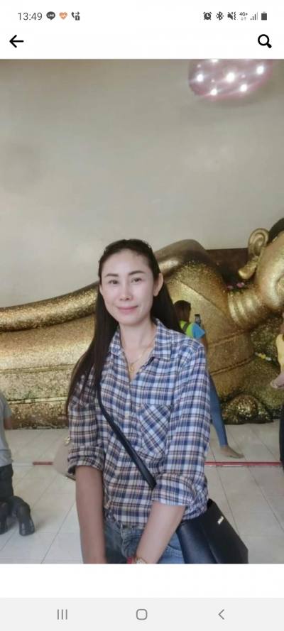 Sampao 49 ans Thailand Thaïlande