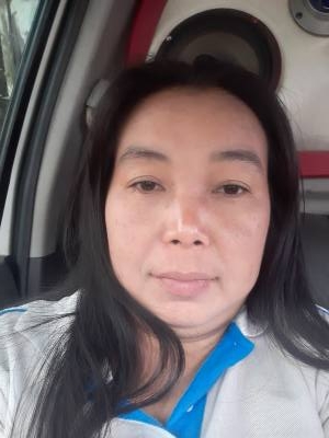 Nuan 37 ans Thailand Thaïlande