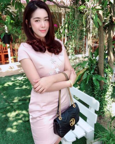 Amara 32 Jahre All Country Thailand